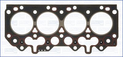 Gasket, cylinder head AJUSA 10067020