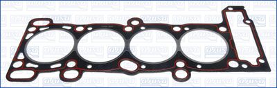 Gasket, cylinder head AJUSA 10067300
