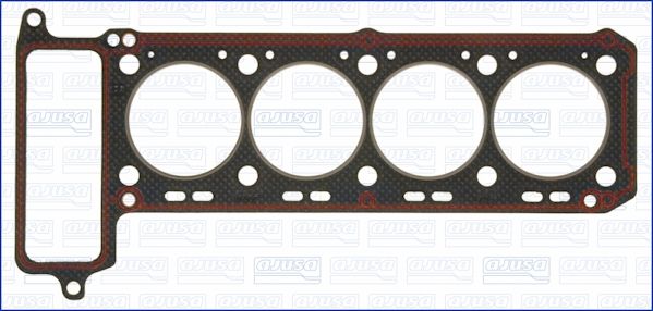 AJUSA 10067400 Gasket, cylinder head