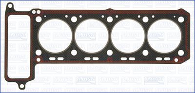 Gasket, cylinder head AJUSA 10067400