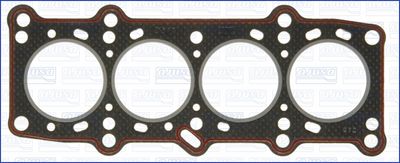 Gasket, cylinder head AJUSA 10067500