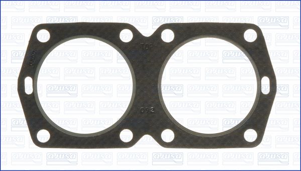 AJUSA 10067700 Gasket, cylinder head