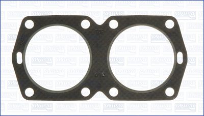 Gasket, cylinder head AJUSA 10067700