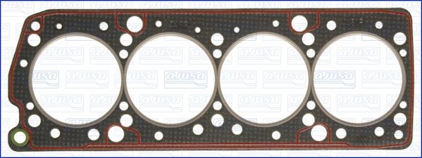 AJUSA 10067800 Gasket, cylinder head