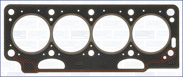 AJUSA 10067900 Gasket, cylinder head