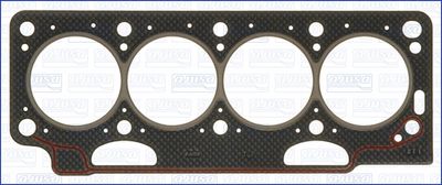 Gasket, cylinder head AJUSA 10067900
