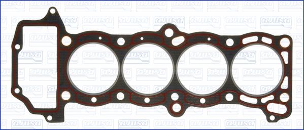 AJUSA 10068000 Gasket, cylinder head