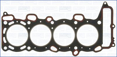 Gasket, cylinder head AJUSA 10068100