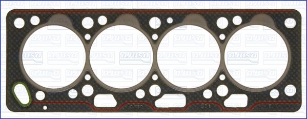 AJUSA 10068200 Gasket, cylinder head
