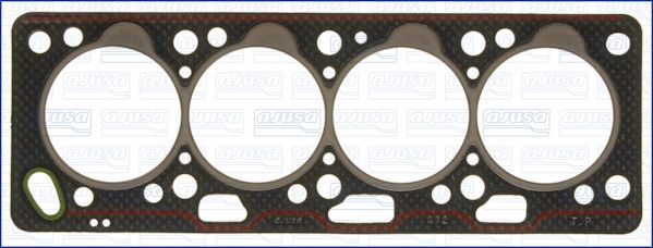 AJUSA 10068210 Gasket, cylinder head