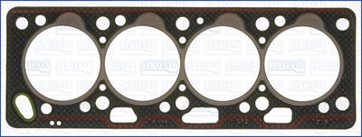 Gasket, cylinder head AJUSA 10068210