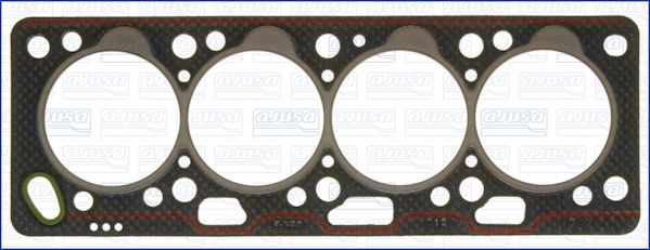 AJUSA 10068220 Gasket, cylinder head