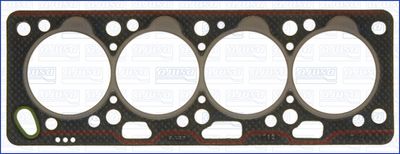 Gasket, cylinder head AJUSA 10068220