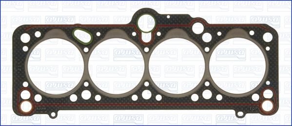 AJUSA 10068300 Gasket, cylinder head