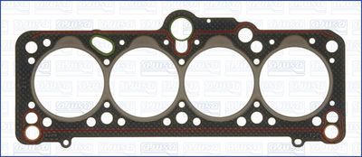 Gasket, cylinder head AJUSA 10068300