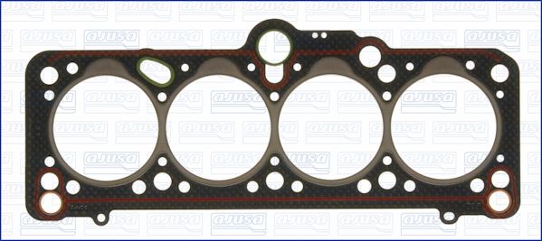 AJUSA 10068310 Gasket, cylinder head