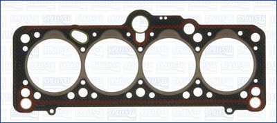 Gasket, cylinder head AJUSA 10068310