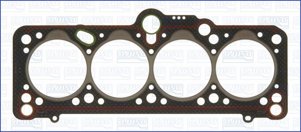 AJUSA 10068320 Gasket, cylinder head