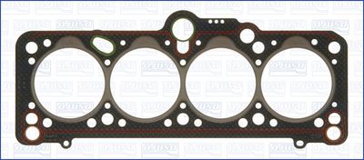 Gasket, cylinder head AJUSA 10068320