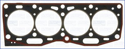 Gasket, cylinder head AJUSA 10068400