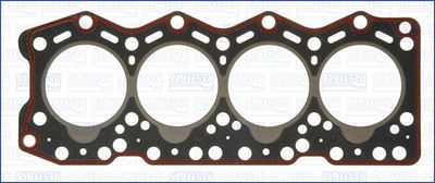 Gasket, cylinder head AJUSA 10068500
