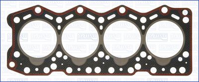 Gasket, cylinder head AJUSA 10068510