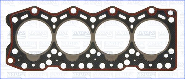 AJUSA 10068520 Gasket, cylinder head
