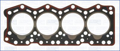 Gasket, cylinder head AJUSA 10068520