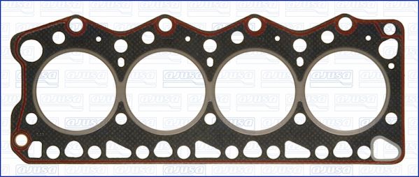 AJUSA 10068600 Gasket, cylinder head