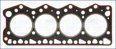 Gasket, cylinder head AJUSA 10068600