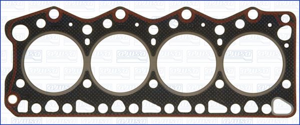 AJUSA 10068610 Gasket, cylinder head