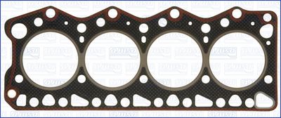 Gasket, cylinder head AJUSA 10068610