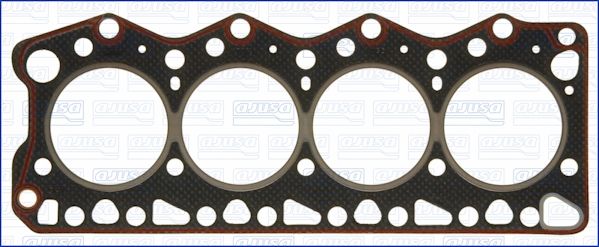 AJUSA 10068620 Gasket, cylinder head