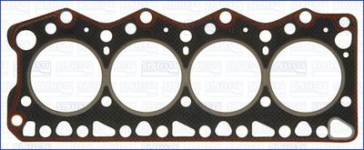 Gasket, cylinder head AJUSA 10068620