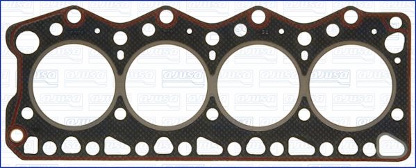AJUSA 10068630 Gasket, cylinder head