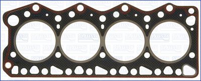 Gasket, cylinder head AJUSA 10068630