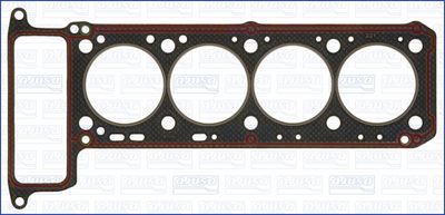 Gasket, cylinder head AJUSA 10068700
