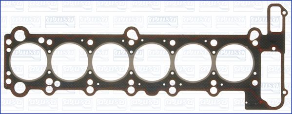 AJUSA 10068800 Gasket, cylinder head