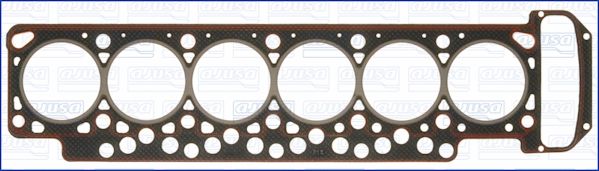 AJUSA 10068900 Gasket, cylinder head