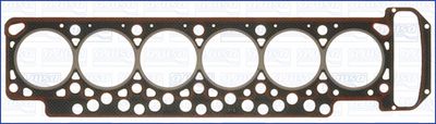 Gasket, cylinder head AJUSA 10068900