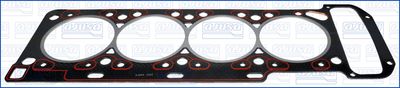 Gasket, cylinder head AJUSA 10069000