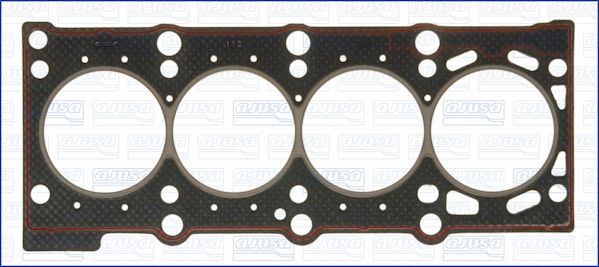 AJUSA 10069100 Gasket, cylinder head