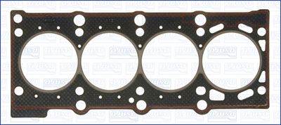 Gasket, cylinder head AJUSA 10069100