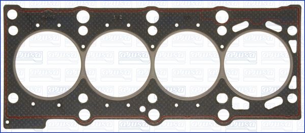 AJUSA 10069110 Gasket, cylinder head