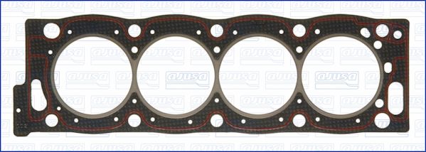 AJUSA 10069400 Gasket, cylinder head