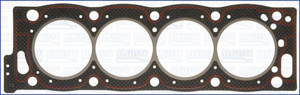 AJUSA 10069410 Gasket, cylinder head
