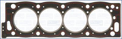 Gasket, cylinder head AJUSA 10069410