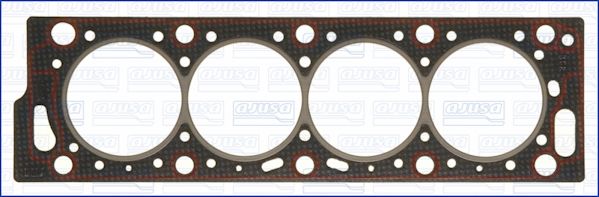 AJUSA 10069500 Gasket, cylinder head