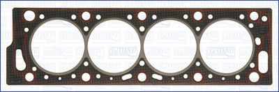 Gasket, cylinder head AJUSA 10069500