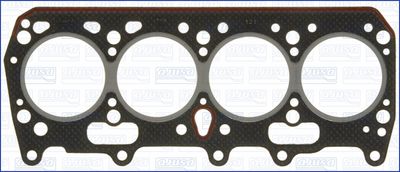 Gasket, cylinder head AJUSA 10069600